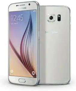 Замена usb разъема на телефоне Samsung Galaxy S6 в Москве